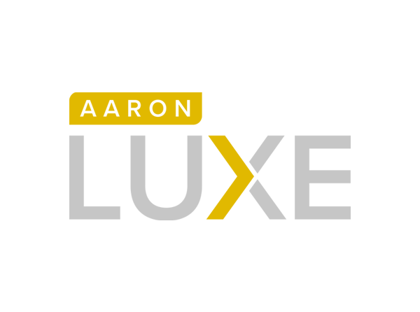 Aaron Luxe