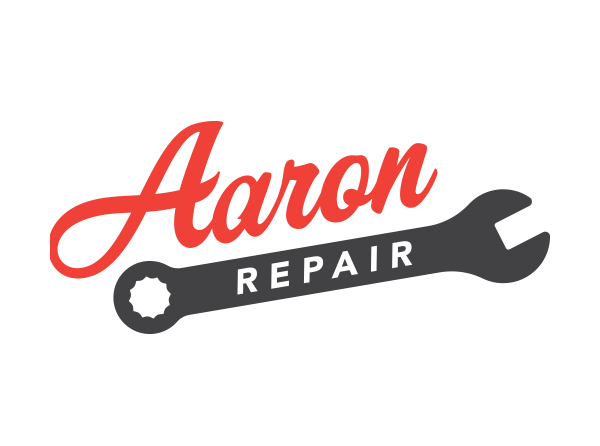 Aaron Reapir